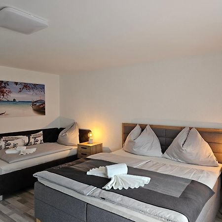 Appartment Jasmin Liezen Zewnętrze zdjęcie