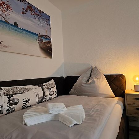 Appartment Jasmin Liezen Zewnętrze zdjęcie