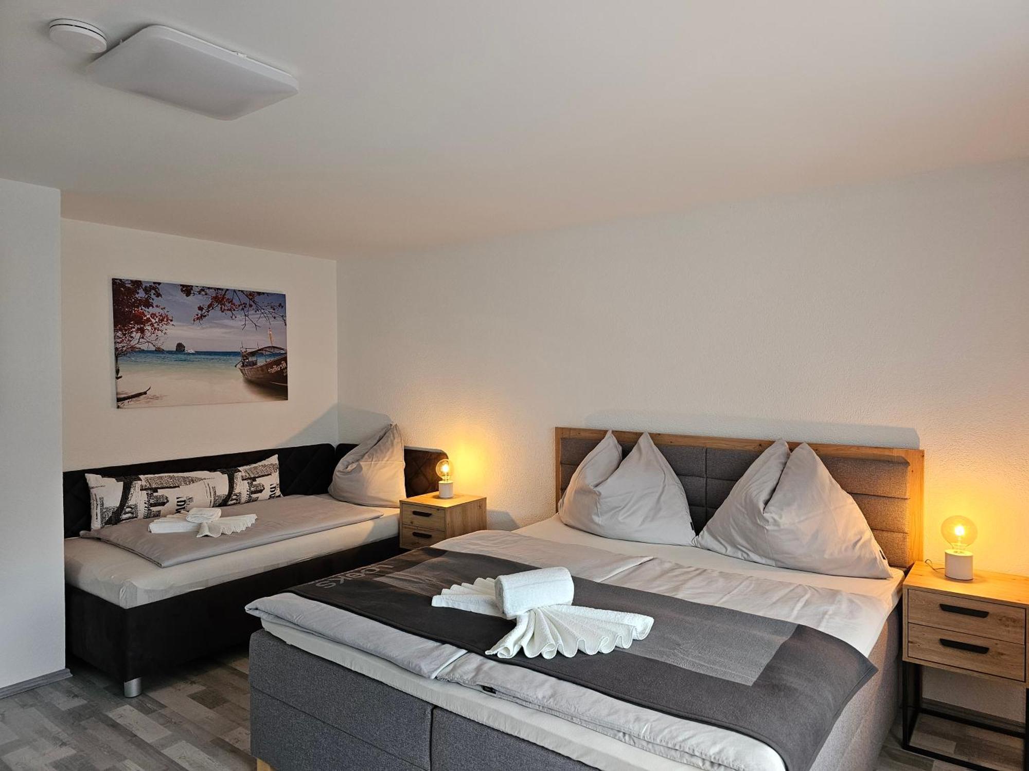 Appartment Jasmin Liezen Zewnętrze zdjęcie
