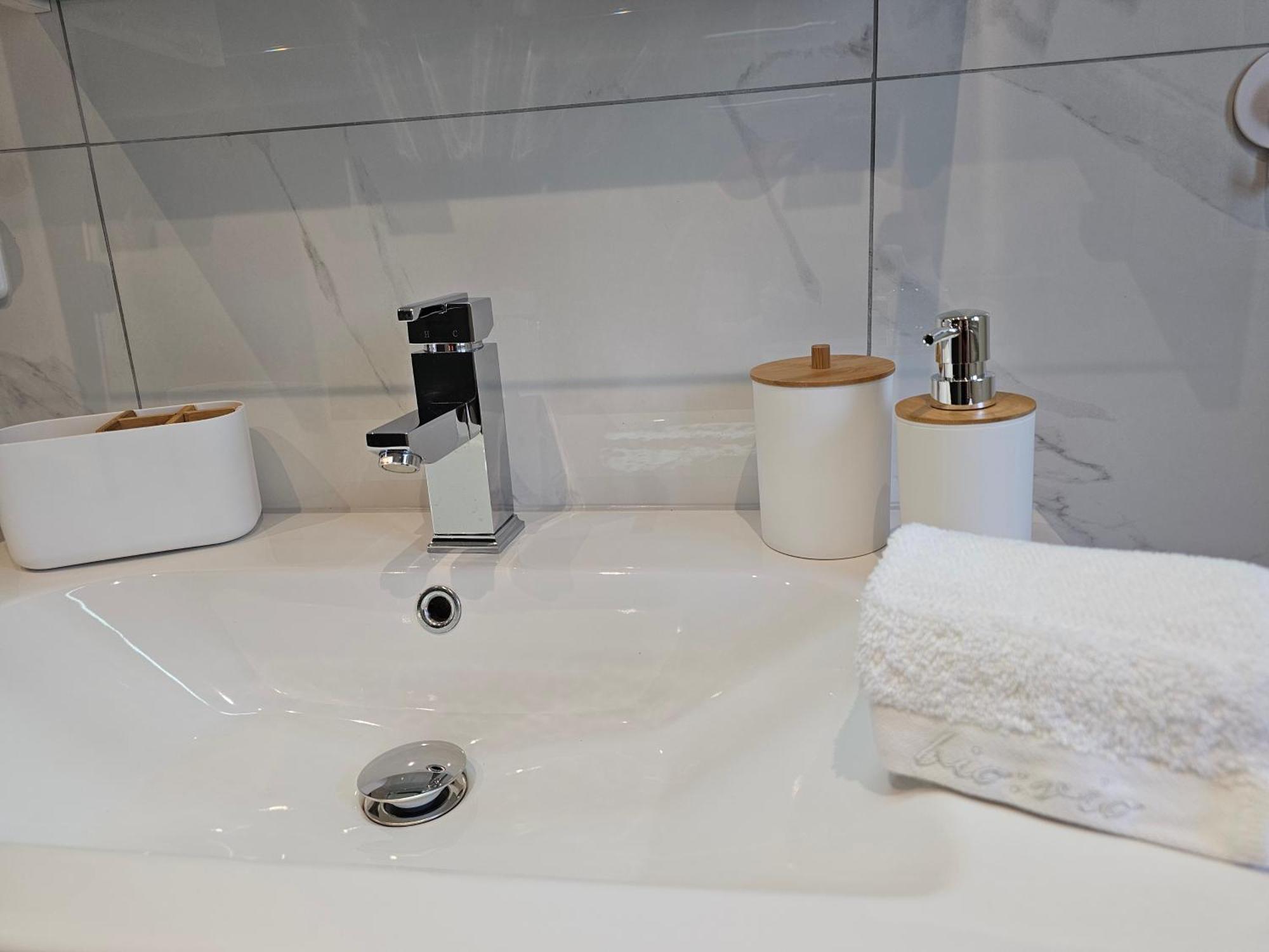 Appartment Jasmin Liezen Zewnętrze zdjęcie