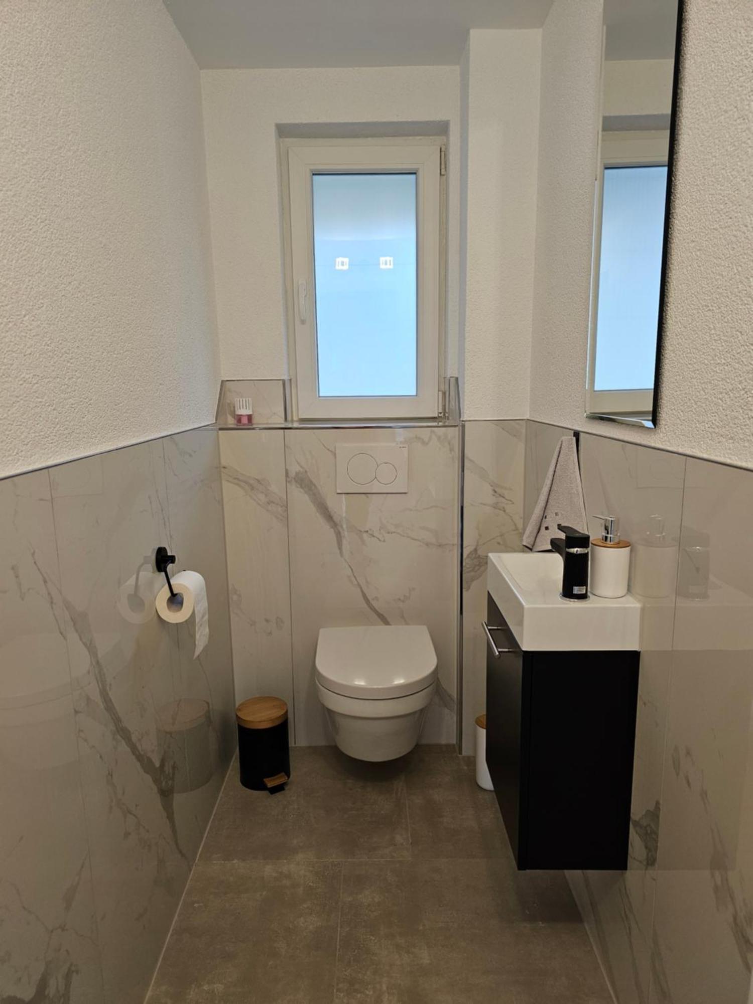 Appartment Jasmin Liezen Zewnętrze zdjęcie