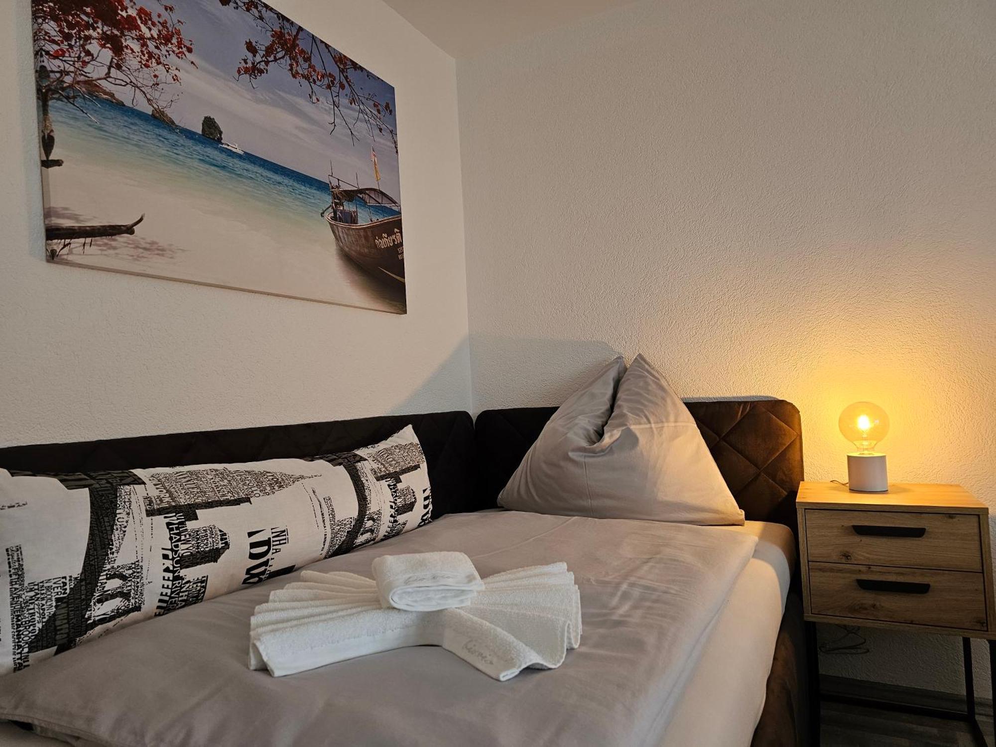 Appartment Jasmin Liezen Zewnętrze zdjęcie
