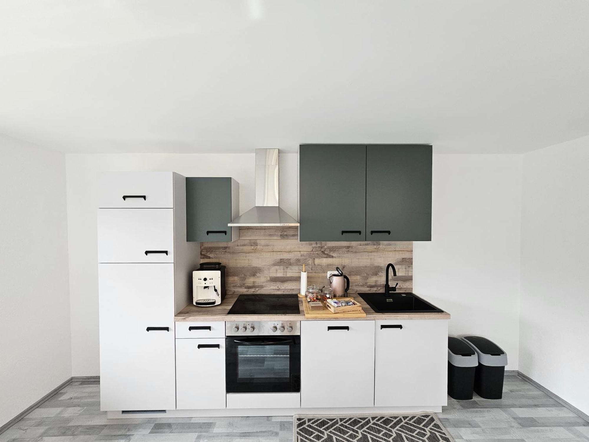 Appartment Jasmin Liezen Zewnętrze zdjęcie