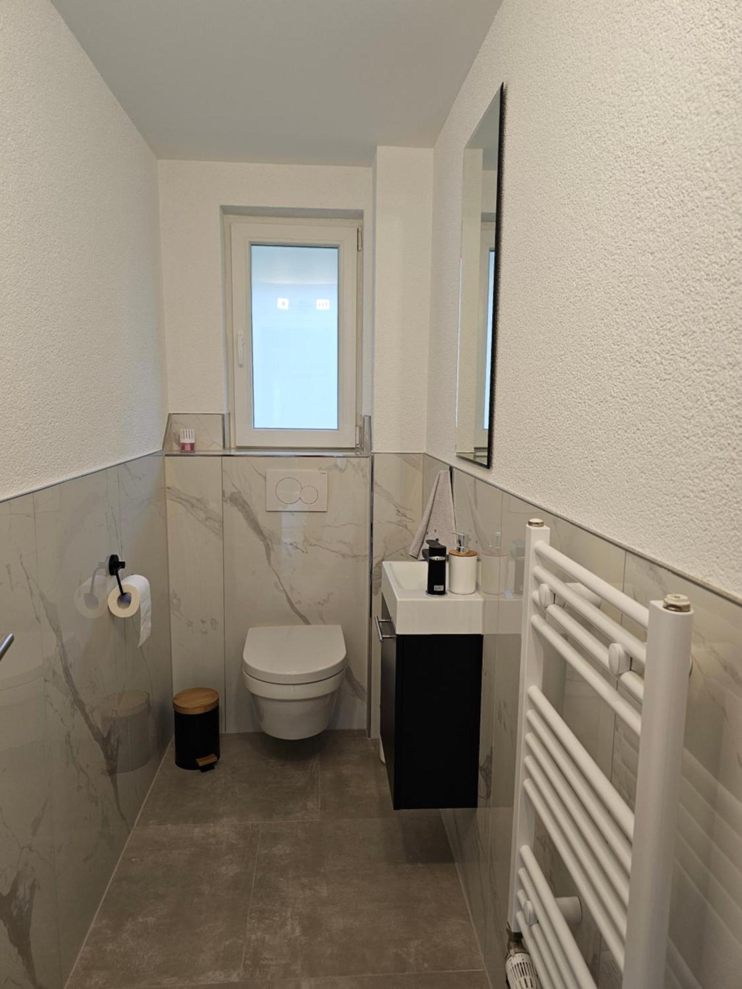 Appartment Jasmin Liezen Zewnętrze zdjęcie