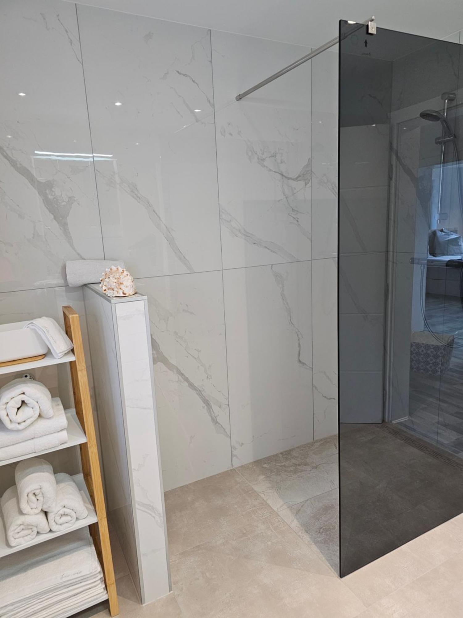 Appartment Jasmin Liezen Zewnętrze zdjęcie
