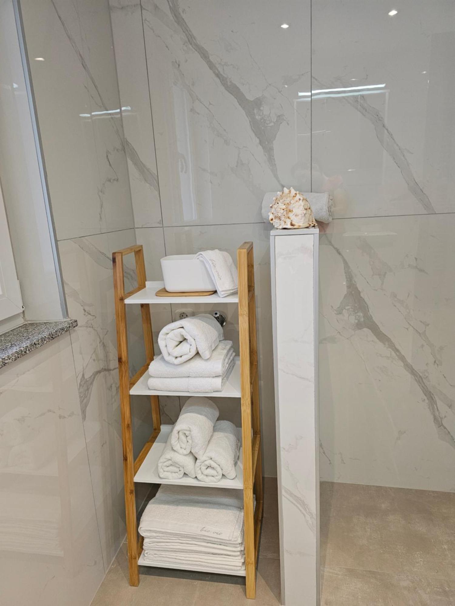 Appartment Jasmin Liezen Zewnętrze zdjęcie