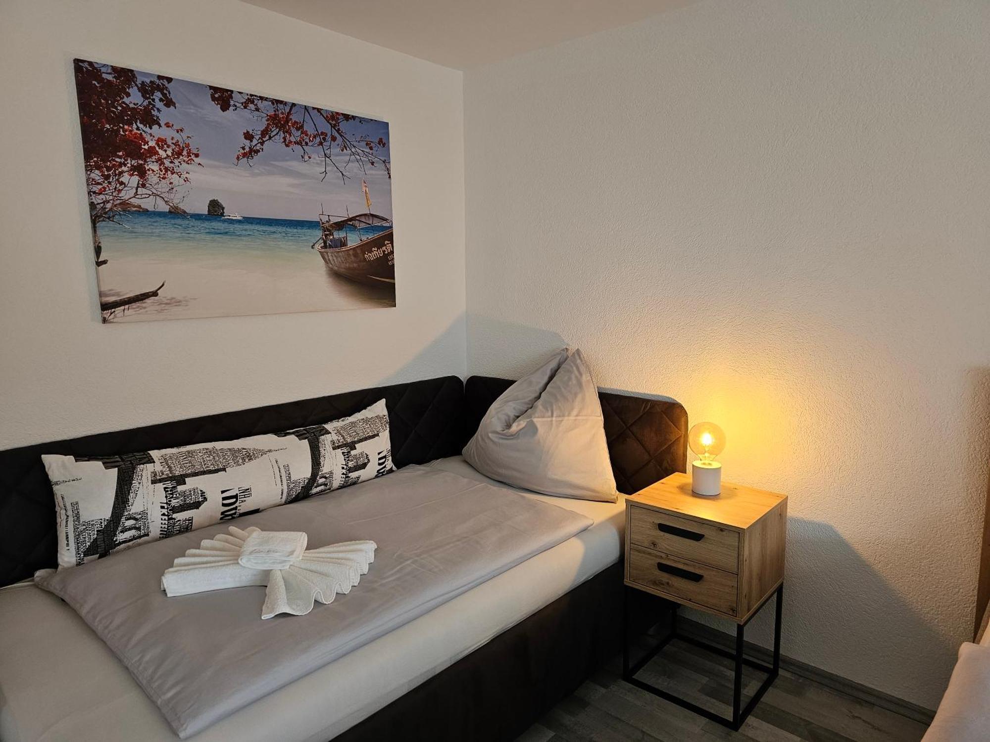 Appartment Jasmin Liezen Zewnętrze zdjęcie