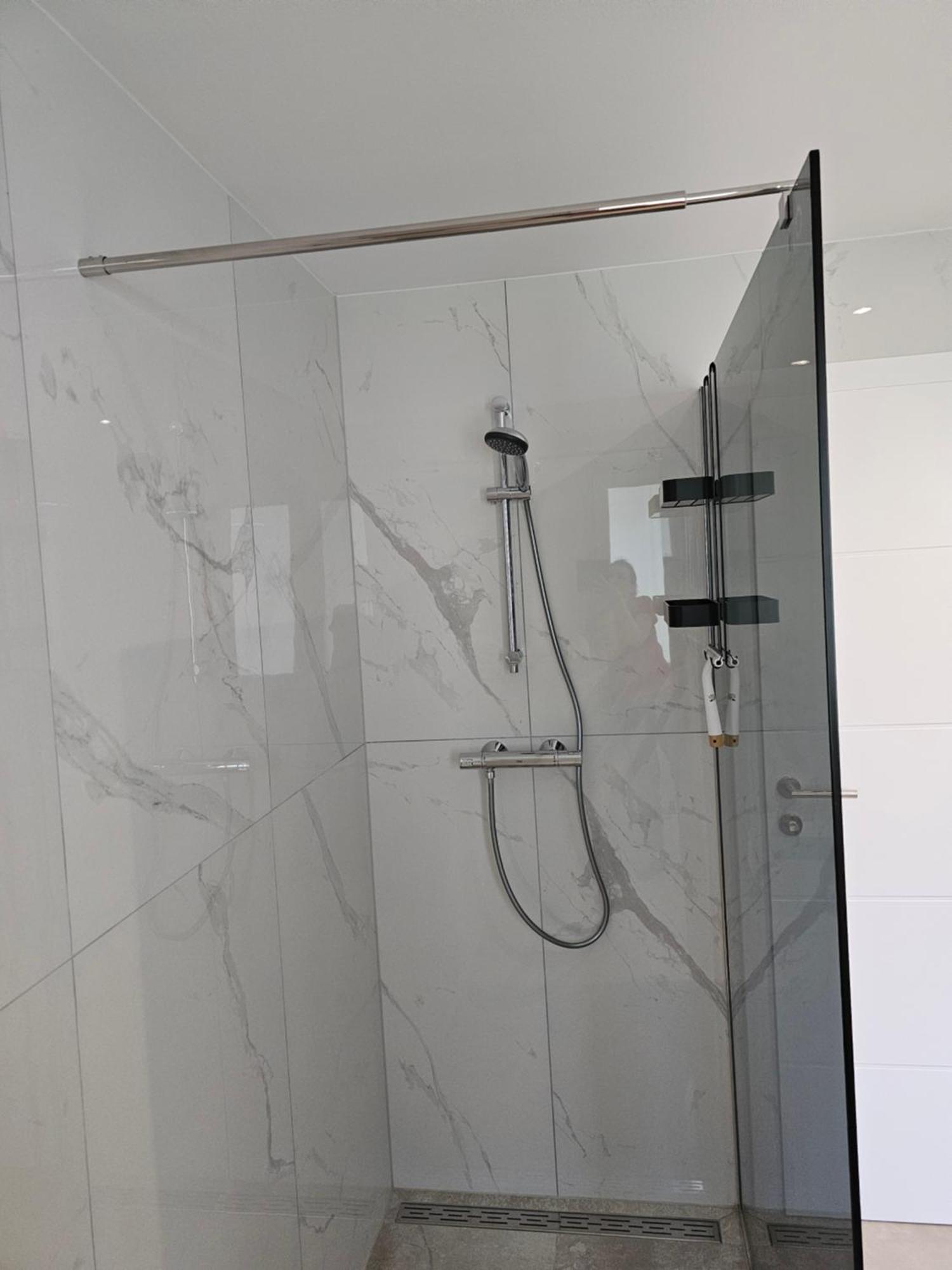 Appartment Jasmin Liezen Zewnętrze zdjęcie