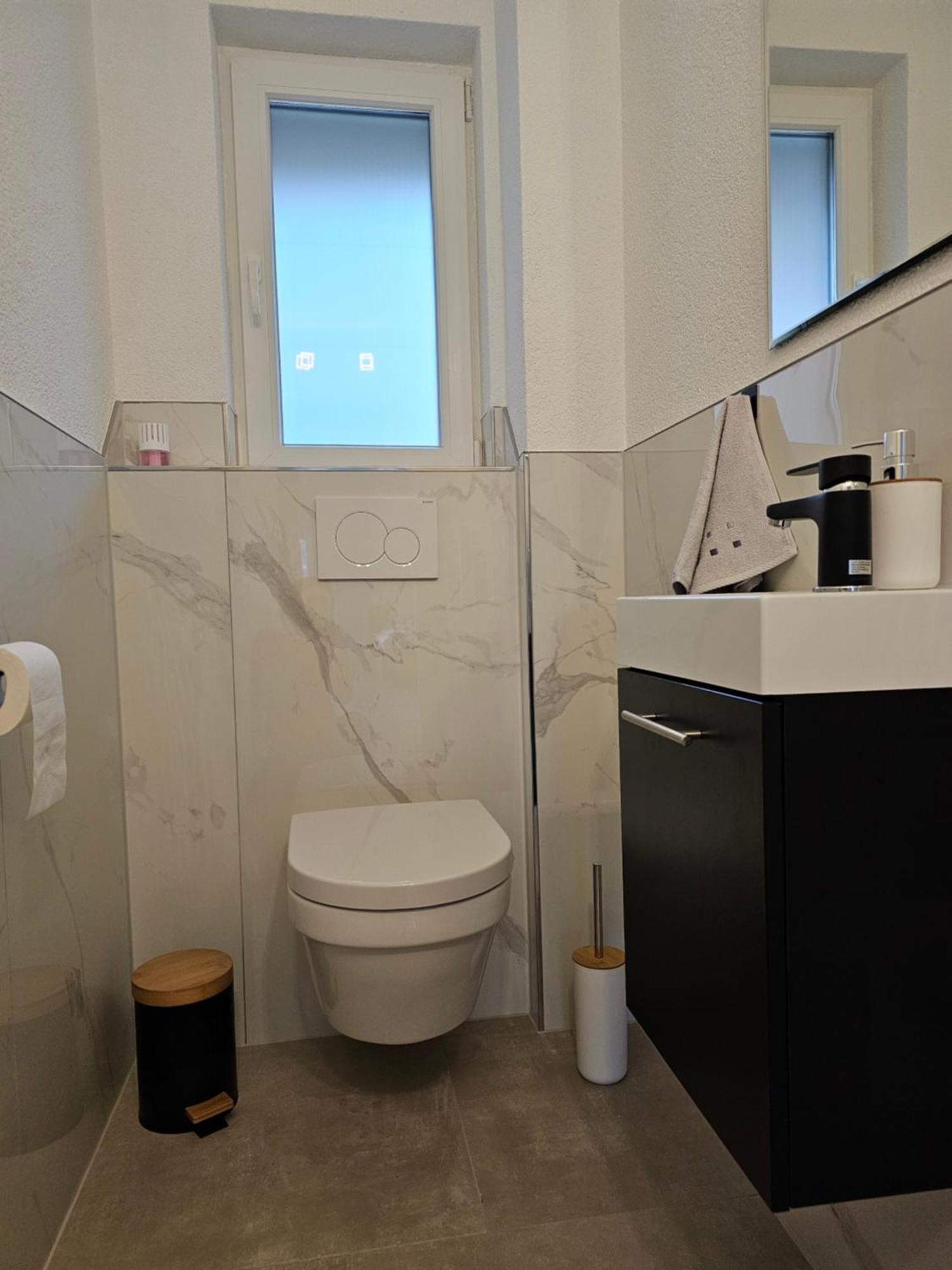 Appartment Jasmin Liezen Zewnętrze zdjęcie