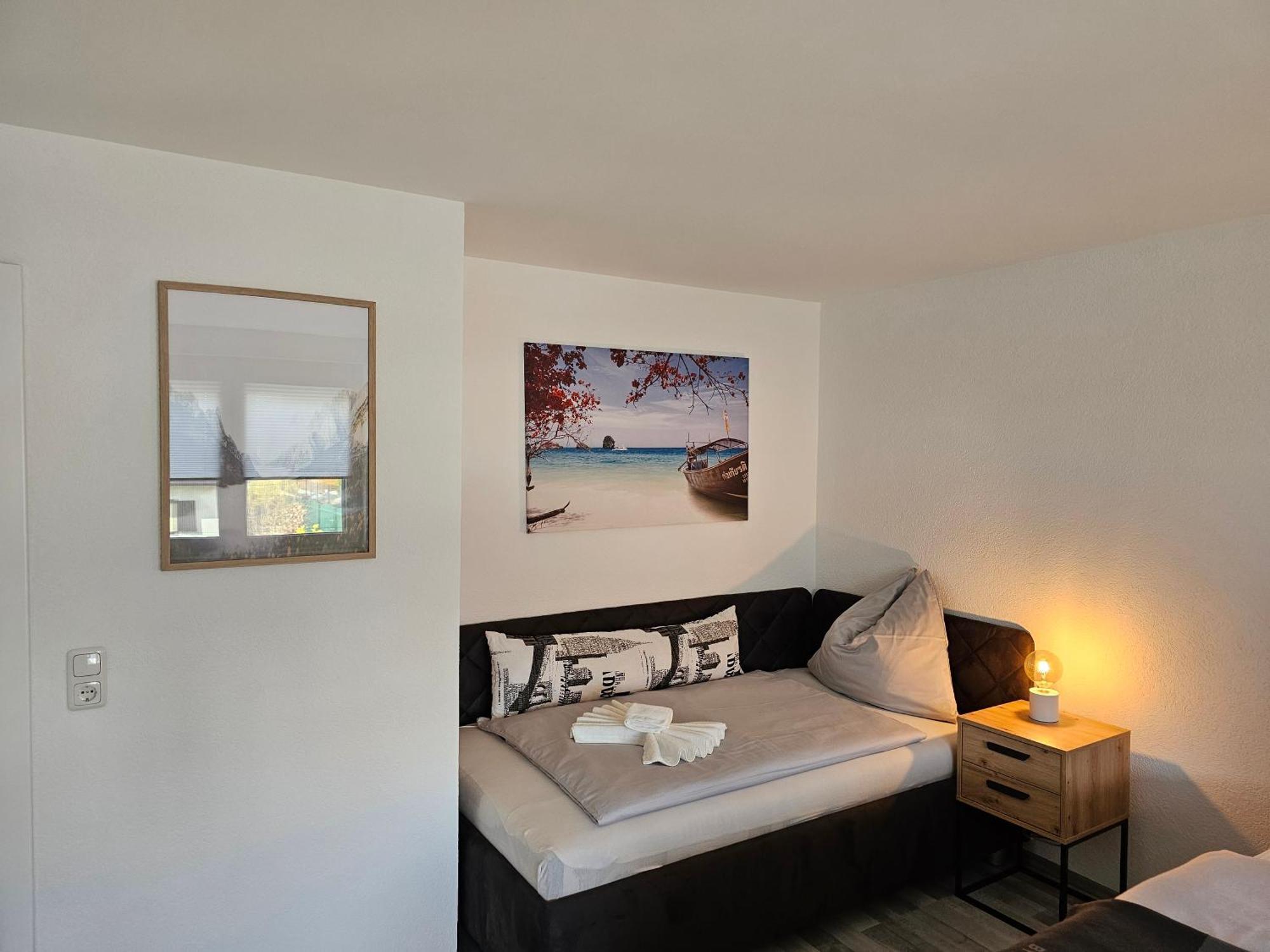 Appartment Jasmin Liezen Zewnętrze zdjęcie