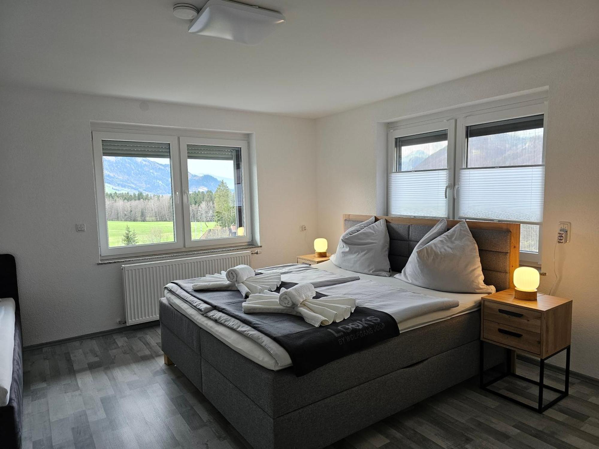 Appartment Jasmin Liezen Zewnętrze zdjęcie