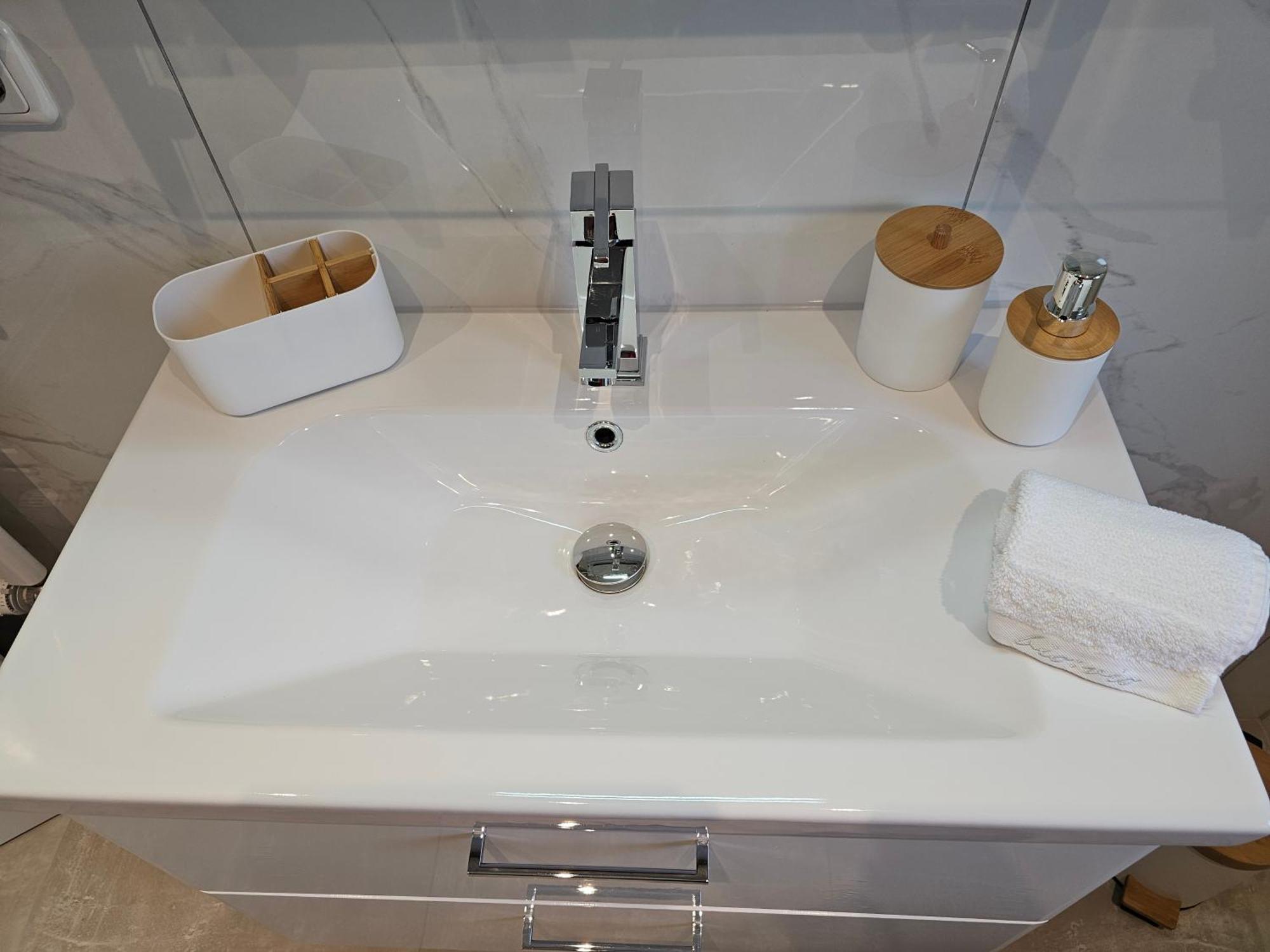 Appartment Jasmin Liezen Zewnętrze zdjęcie