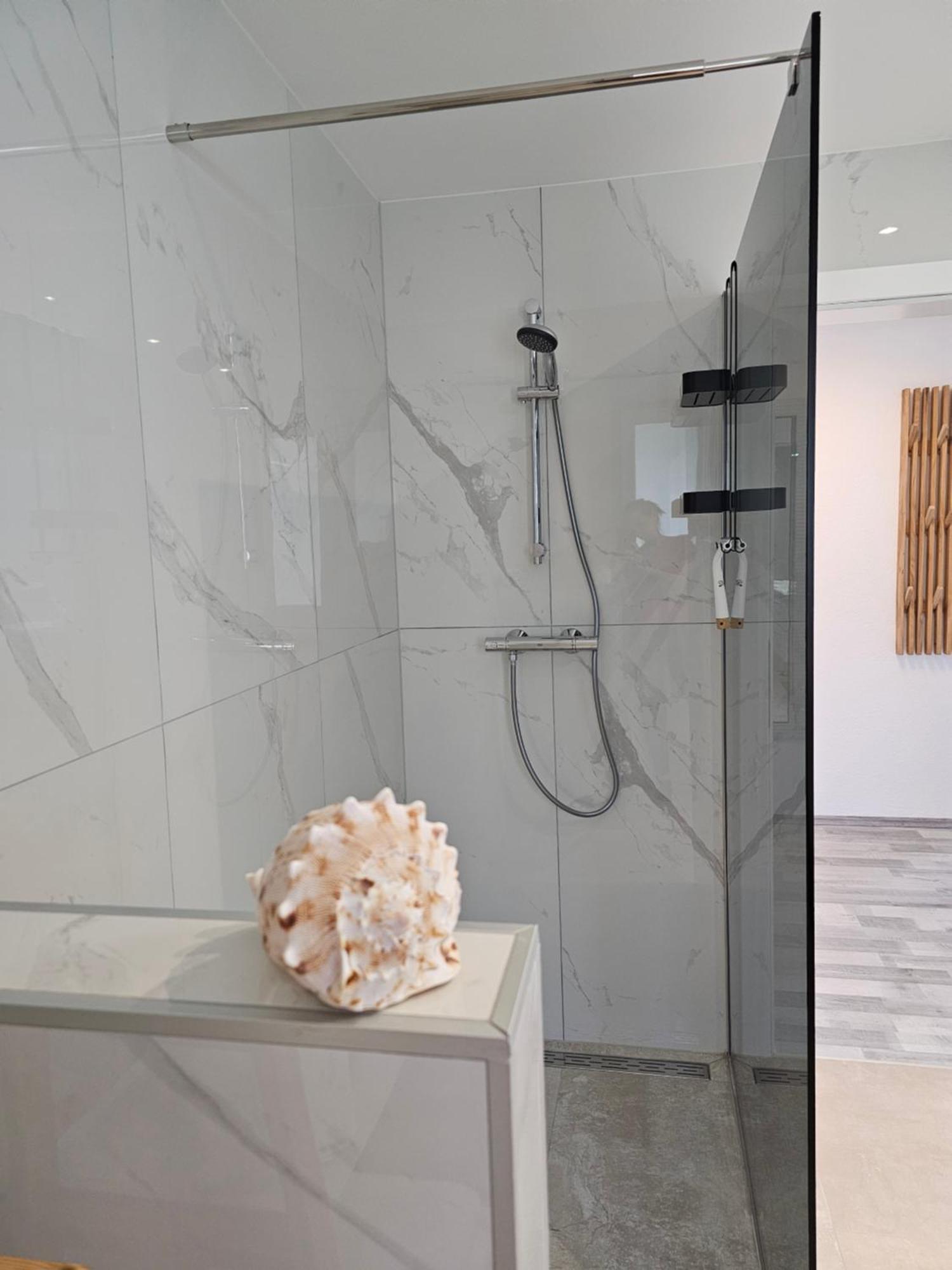 Appartment Jasmin Liezen Zewnętrze zdjęcie