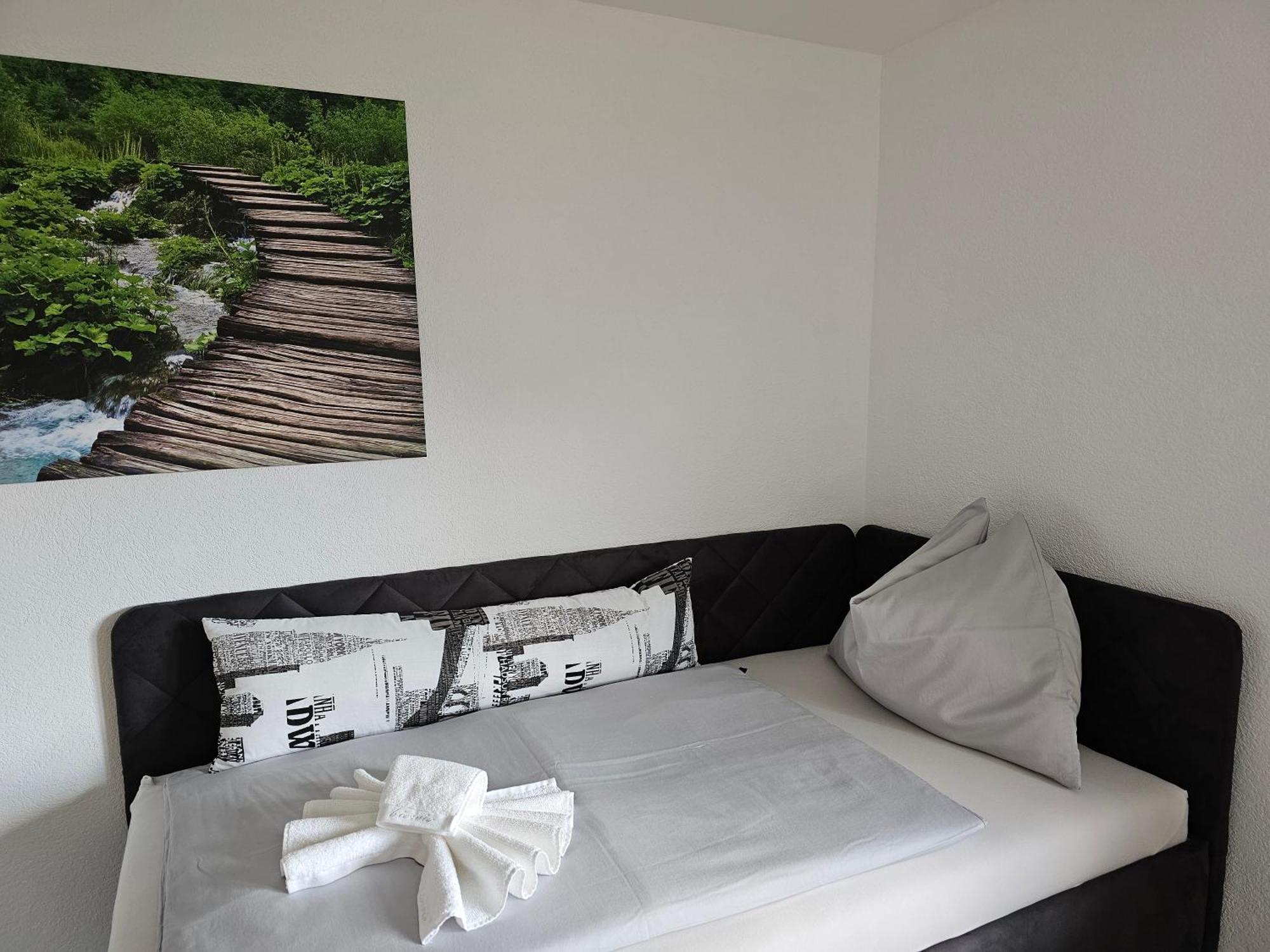 Appartment Jasmin Liezen Zewnętrze zdjęcie