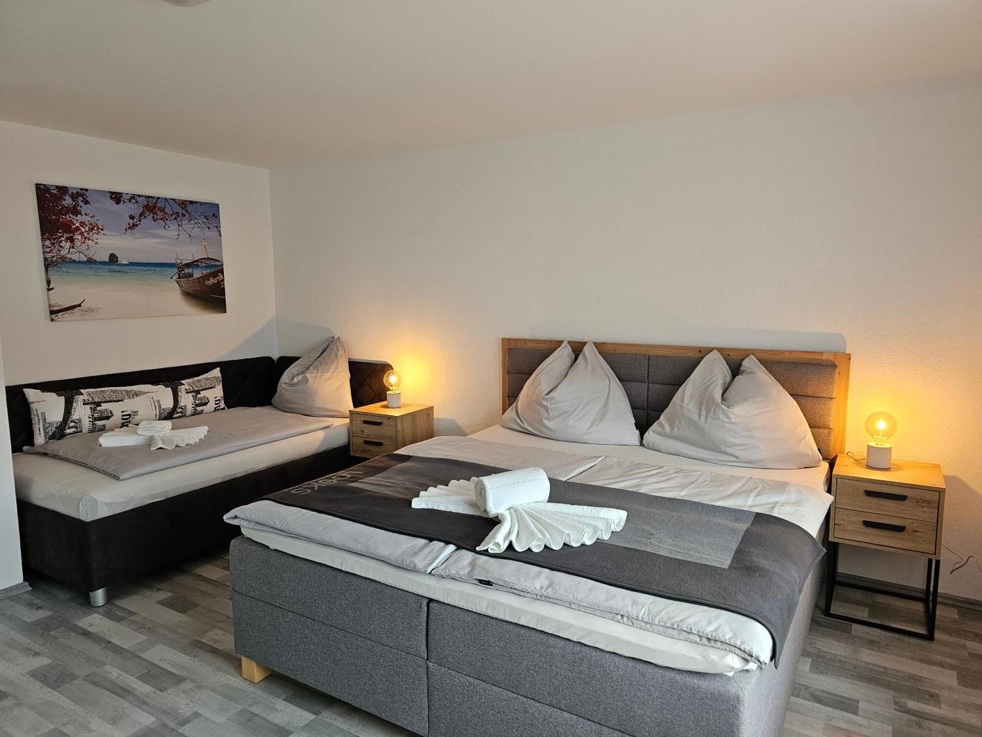 Appartment Jasmin Liezen Zewnętrze zdjęcie