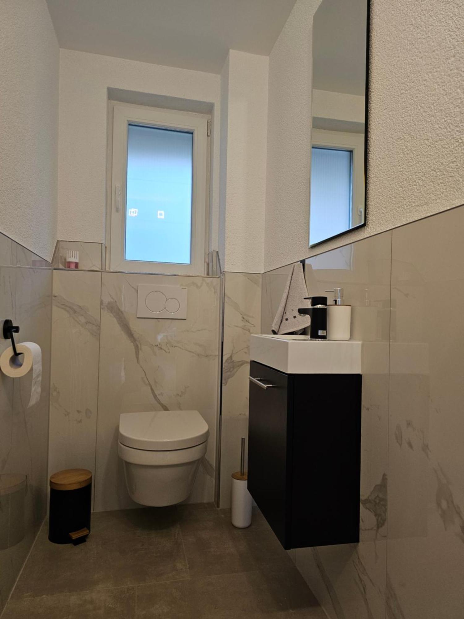 Appartment Jasmin Liezen Zewnętrze zdjęcie