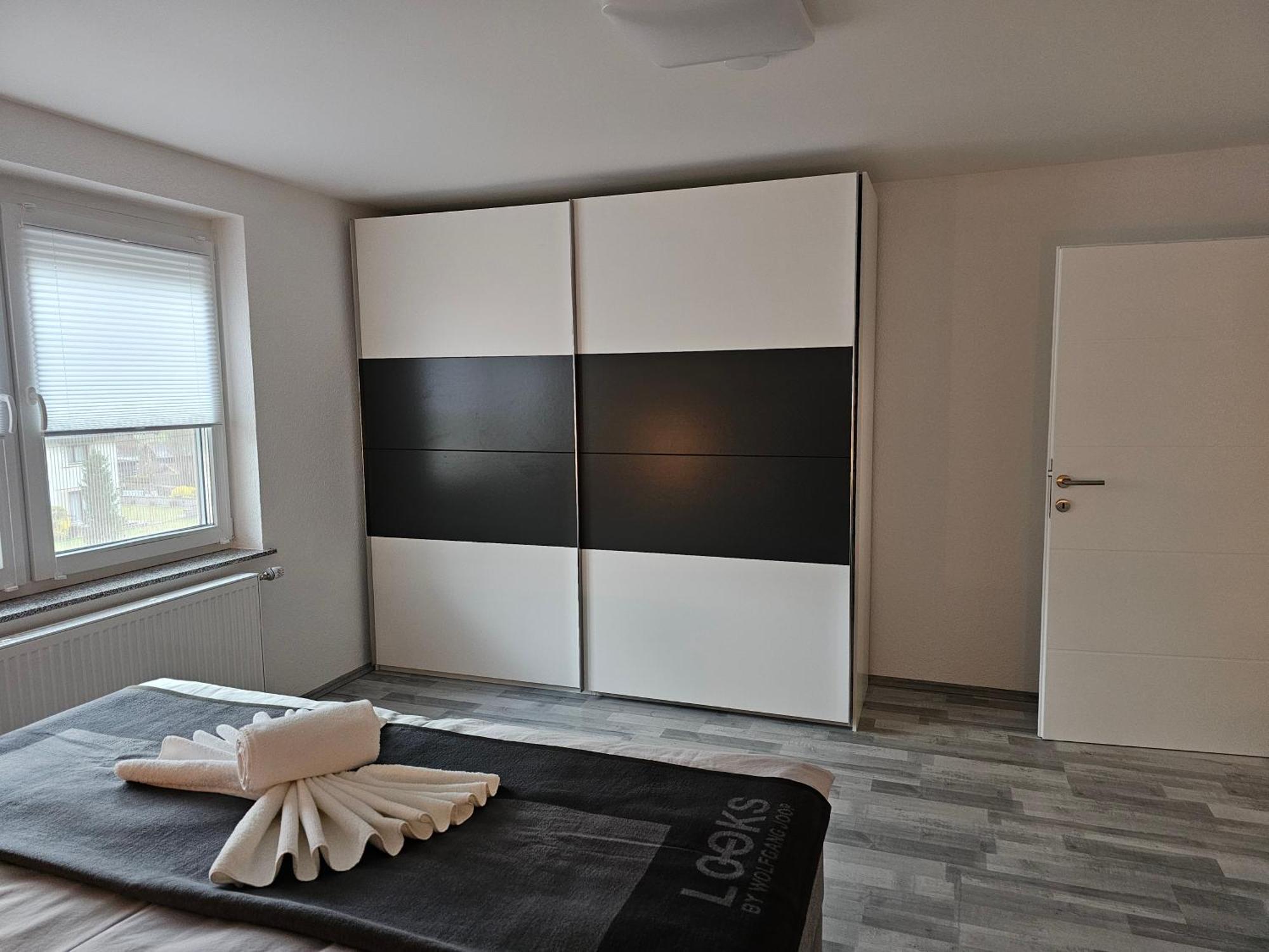 Appartment Jasmin Liezen Zewnętrze zdjęcie