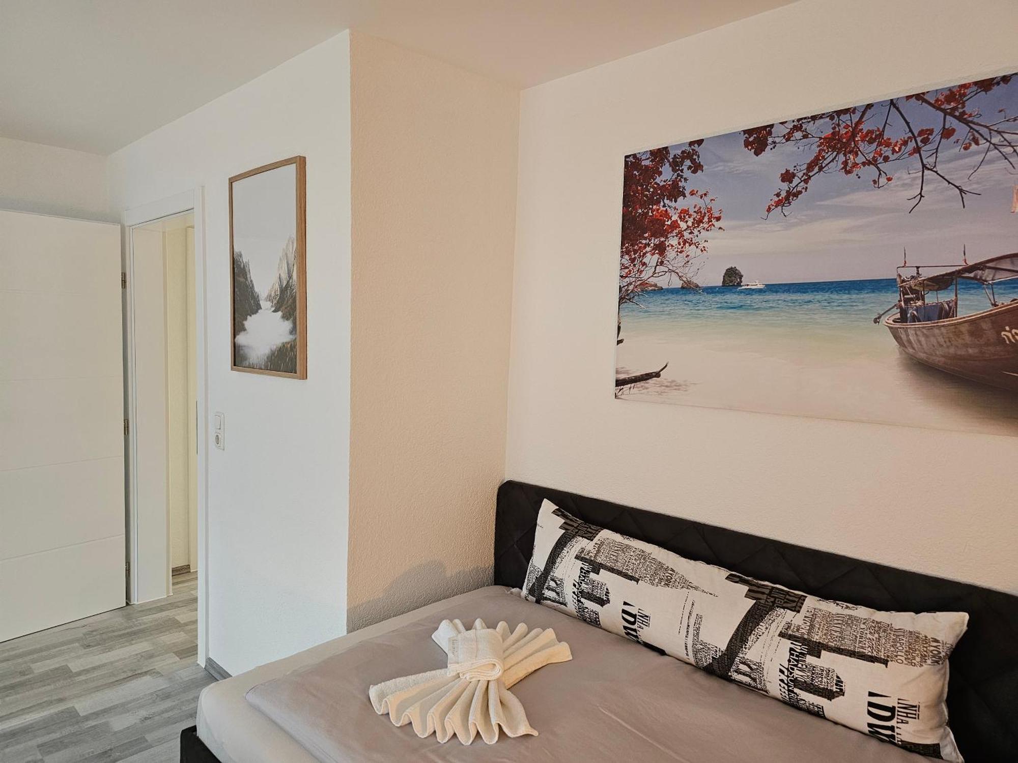 Appartment Jasmin Liezen Zewnętrze zdjęcie