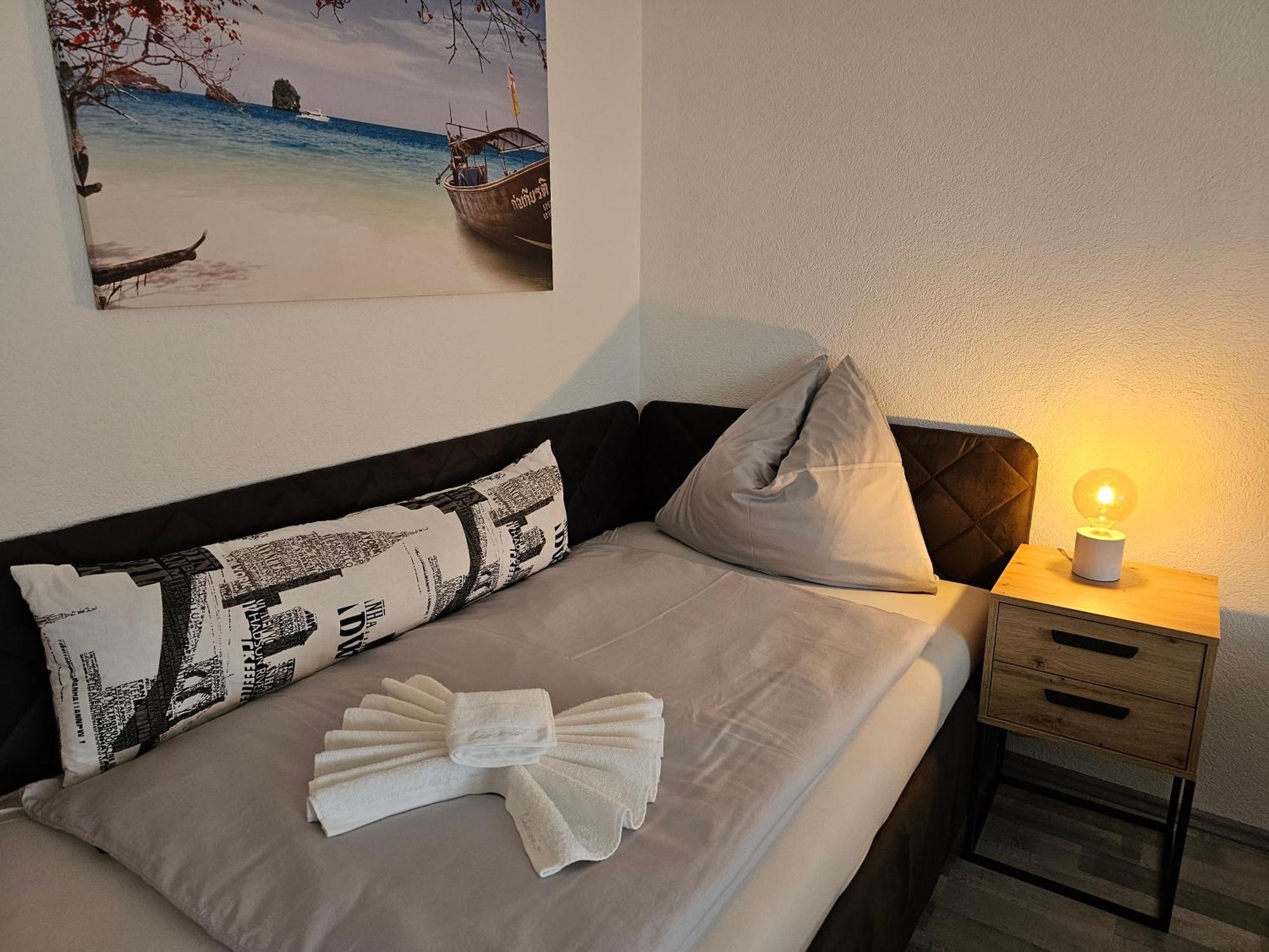 Appartment Jasmin Liezen Zewnętrze zdjęcie