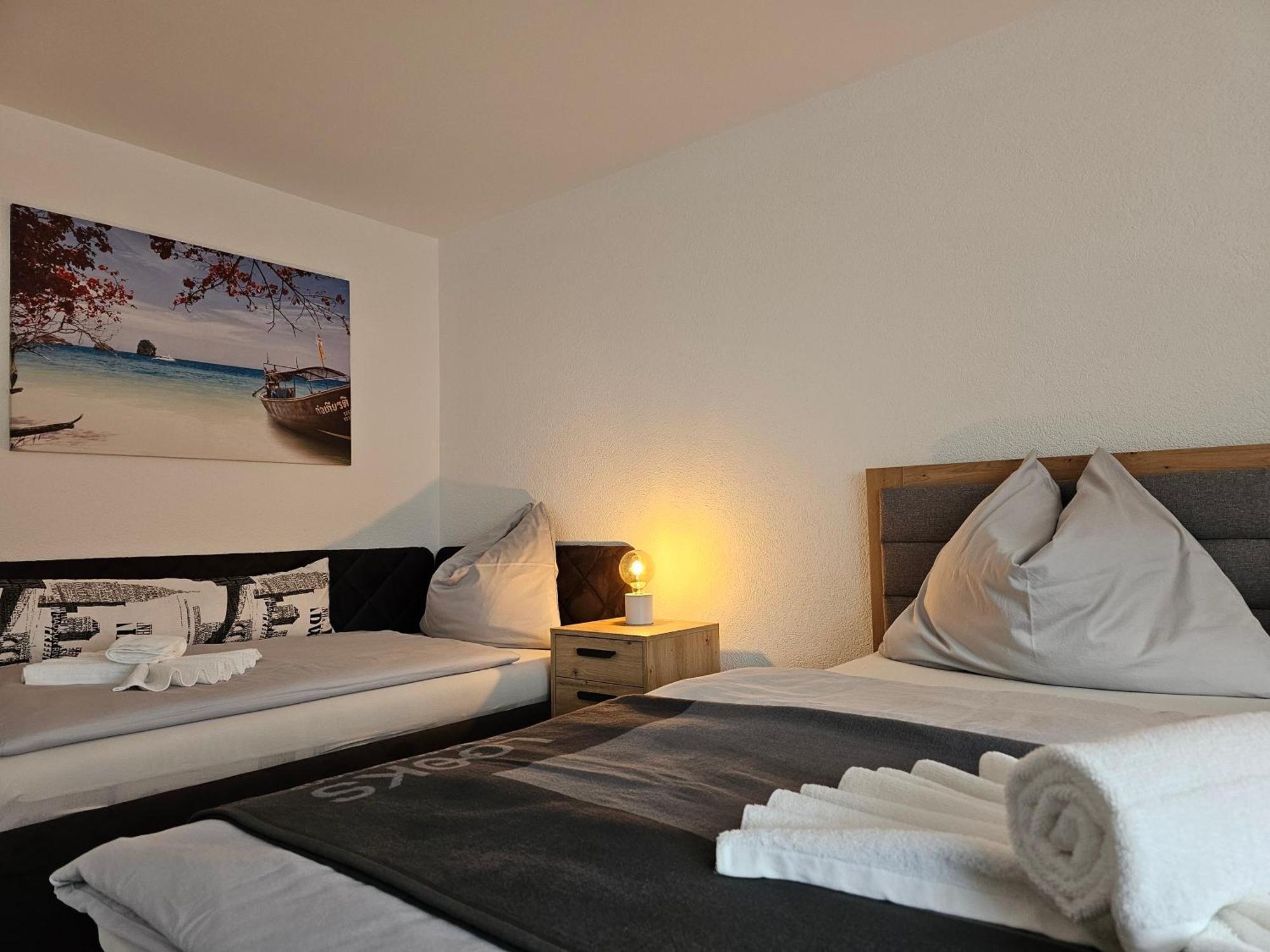 Appartment Jasmin Liezen Zewnętrze zdjęcie