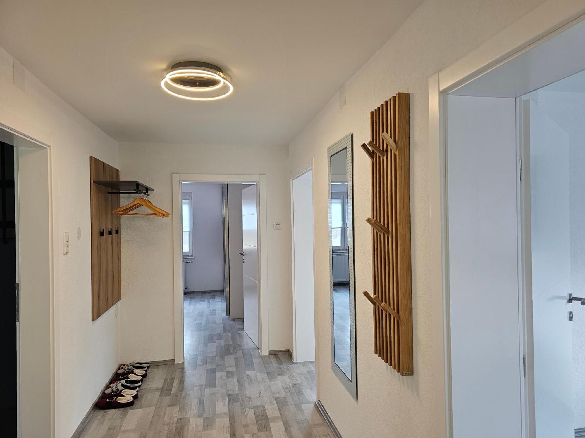 Appartment Jasmin Liezen Zewnętrze zdjęcie