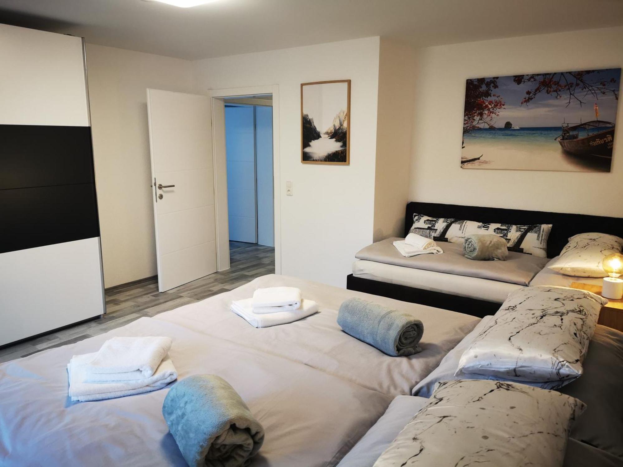 Appartment Jasmin Liezen Zewnętrze zdjęcie