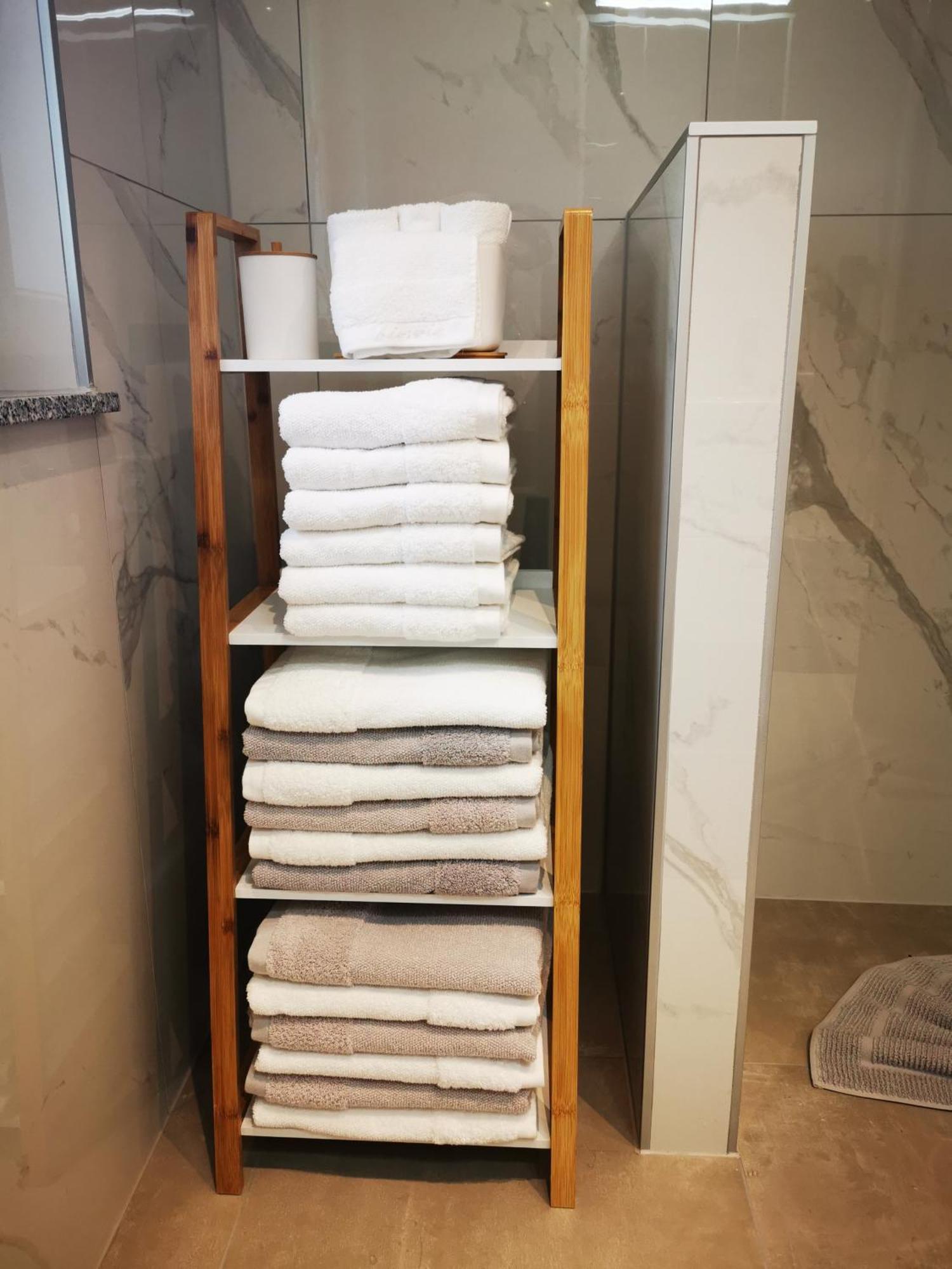 Appartment Jasmin Liezen Zewnętrze zdjęcie